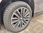 Peugeot 2008 1.2 VTi Allure Pack Premium Plus