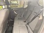 Peugeot 2008 1.2 VTi Allure Pack Premium Plus