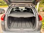 Peugeot 2008 1.2 VTi Allure Pack Premium Plus