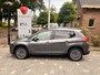 Peugeot 2008 1.2 VTi Allure Pack Premium Plus
