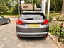 Peugeot 2008 1.2 VTi Allure Pack Premium Plus