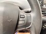 Peugeot 2008 1.2 VTi Allure Pack Premium Plus