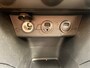 Peugeot 2008 1.2 VTi Allure Pack Premium Plus