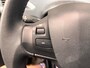 Peugeot 2008 1.2 VTi Allure Pack Premium Plus