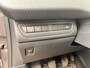 Peugeot 2008 1.2 VTi Allure Pack Premium Plus