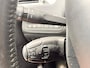 Peugeot 2008 1.2 VTi Allure Pack Premium Plus