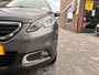 Peugeot 2008 1.2 VTi Allure Pack Premium Plus