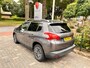 Peugeot 2008 1.2 VTi Allure Pack Premium Plus