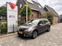 Peugeot 2008 1.2 VTi Allure Pack Premium Plus