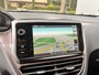 Peugeot 2008 1.2 VTi Allure Pack Premium Plus