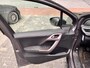 Peugeot 2008 1.2 VTi Allure Pack Premium Plus