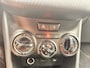 Peugeot 2008 1.2 VTi Allure Pack Premium Plus