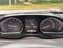 Peugeot 2008 1.2 VTi Allure Pack Premium Plus