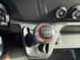 Renault Master T35 2.3 dCi 135 L2H2 Work Edition Airco/Camera/Parkeersensoren