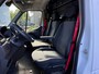 Renault Master T35 2.3 dCi 135 L2H2 Work Edition Airco/Camera/Parkeersensoren