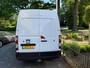 Renault Master T35 2.3 dCi 135 L2H2 Work Edition Airco/Camera/Parkeersensoren