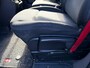 Renault Master T35 2.3 dCi 135 L2H2 Work Edition Airco/Camera/Parkeersensoren