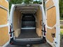Renault Master T35 2.3 dCi 135 L2H2 Work Edition Airco/Camera/Parkeersensoren