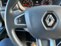Renault Master T35 2.3 dCi 135 L2H2 Work Edition Airco/Camera/Parkeersensoren