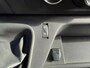 Renault Master T35 2.3 dCi 135 L2H2 Work Edition Airco/Camera/Parkeersensoren