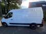 Renault Master T35 2.3 dCi 135 L2H2 Work Edition Airco/Camera/Parkeersensoren