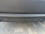 Renault Master T35 2.3 dCi 135 L2H2 Work Edition Airco/Camera/Parkeersensoren