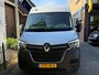 Renault Master T35 2.3 dCi 135 L2H2 Work Edition Airco/Camera/Parkeersensoren