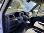 Renault Master T35 2.3 dCi 135 L2H2 Work Edition Airco/Camera/Parkeersensoren