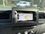 Renault Master T35 2.3 dCi 135 L2H2 Work Edition Airco/Camera/Parkeersensoren