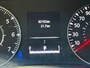Renault Master T35 2.3 dCi 135 L2H2 Work Edition Airco/Camera/Parkeersensoren