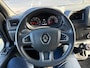 Renault Master T35 2.3 dCi 135 L2H2 Work Edition Airco/Camera/Parkeersensoren