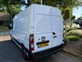 Renault Master T35 2.3 dCi 135 L2H2 Work Edition Airco/Camera/Parkeersensoren