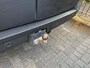 Renault Master T35 2.3 dCi 135 L2H2 Work Edition Airco/Camera/Parkeersensoren