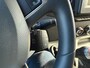 Renault Master T35 2.3 dCi 135 L2H2 Work Edition Airco/Camera/Parkeersensoren