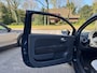 Fiat 500C 1.2 Lounge Cabrio/Lichtmetalen velgen/Airco