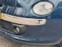 Fiat 500C 1.2 Lounge Cabrio/Lichtmetalen velgen/Airco