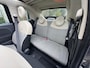 Fiat 500C 1.2 Lounge Cabrio/Lichtmetalen velgen/Airco