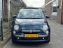 Fiat 500C 1.2 Lounge Cabrio/Lichtmetalen velgen/Airco