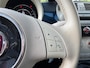 Fiat 500C 1.2 Lounge Cabrio/Lichtmetalen velgen/Airco
