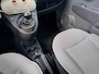 Fiat 500C 1.2 Lounge Cabrio/Lichtmetalen velgen/Airco