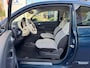 Fiat 500C 1.2 Lounge Cabrio/Lichtmetalen velgen/Airco
