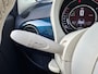 Fiat 500C 1.2 Lounge Cabrio/Lichtmetalen velgen/Airco