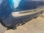 Fiat 500C 1.2 Lounge Cabrio/Lichtmetalen velgen/Airco