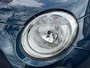 Fiat 500C 1.2 Lounge Cabrio/Lichtmetalen velgen/Airco