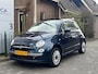 Fiat 500C 1.2 Lounge Cabrio/Lichtmetalen velgen/Airco
