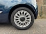 Fiat 500C 1.2 Lounge Cabrio/Lichtmetalen velgen/Airco