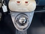 Fiat 500C 1.2 Lounge Cabrio/Lichtmetalen velgen/Airco