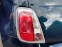 Fiat 500C 1.2 Lounge Cabrio/Lichtmetalen velgen/Airco