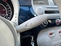 Fiat 500C 1.2 Lounge Cabrio/Lichtmetalen velgen/Airco