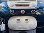 Fiat 500C 1.2 Lounge Cabrio/Lichtmetalen velgen/Airco